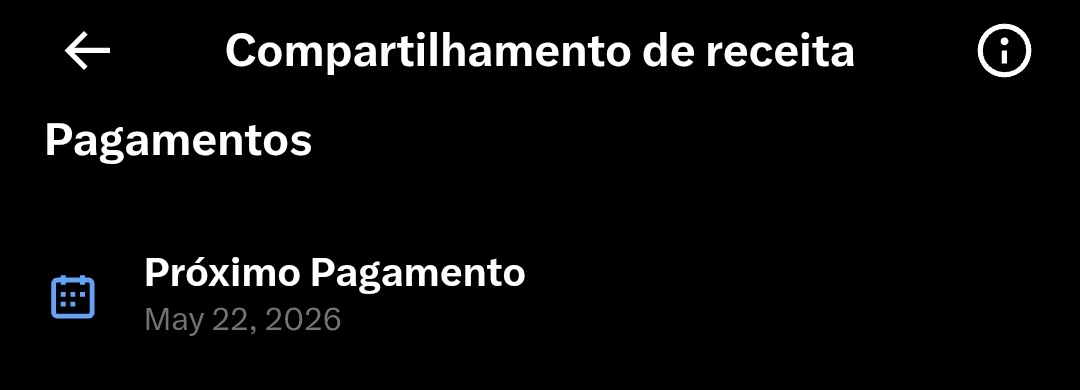brena tweet media