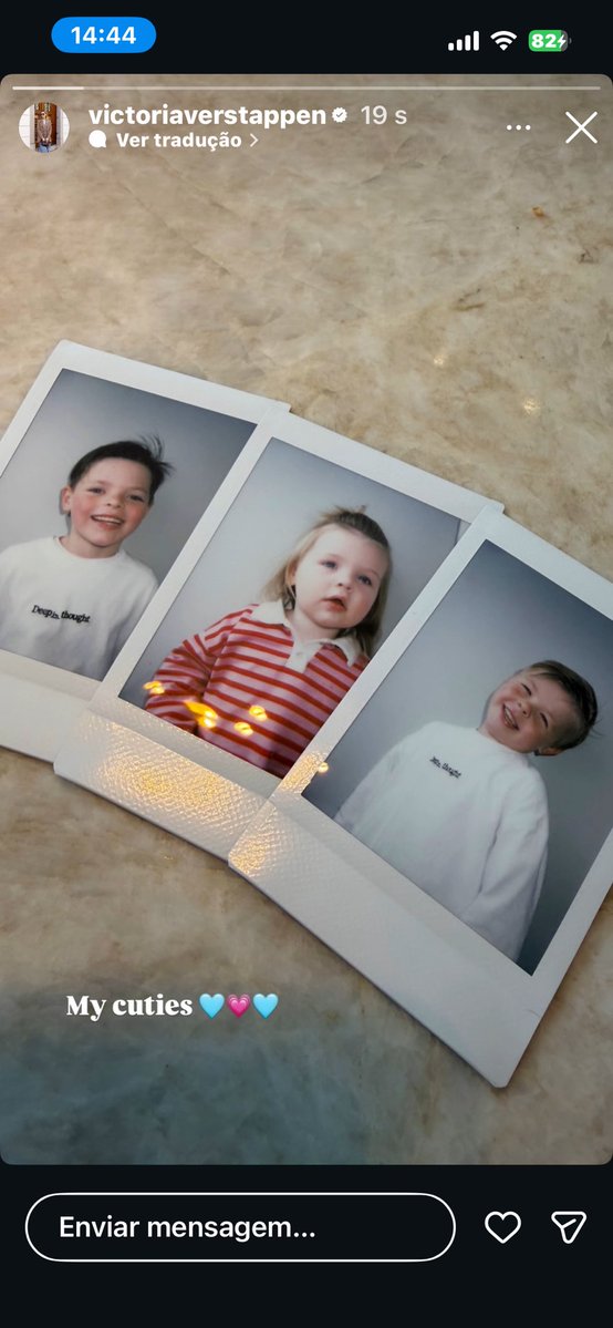 mini maxies 🥹