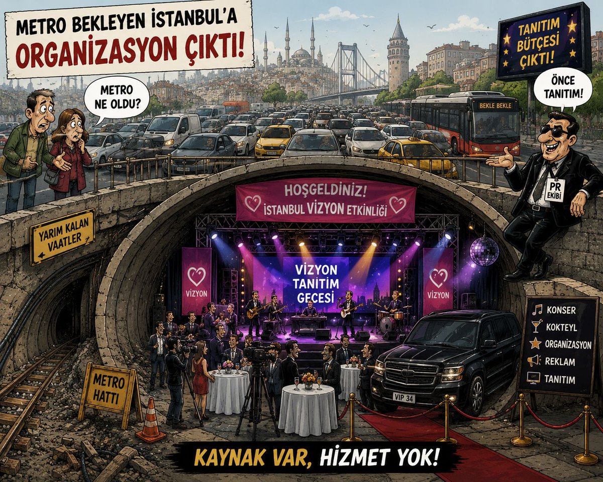 AKINKOYUNCU's tweet photo. #CHPdeSiyasalÇürüme https://t.co/VHOI4XPorG