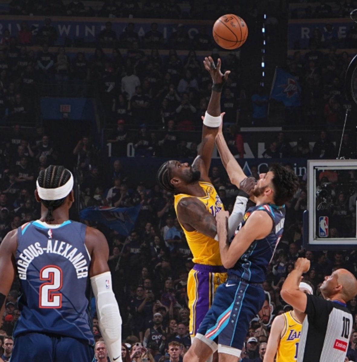 NBA com Pedro tweet media