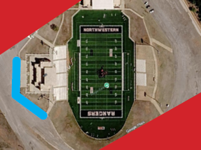 Northwestern Oklahoma State University tweet media
