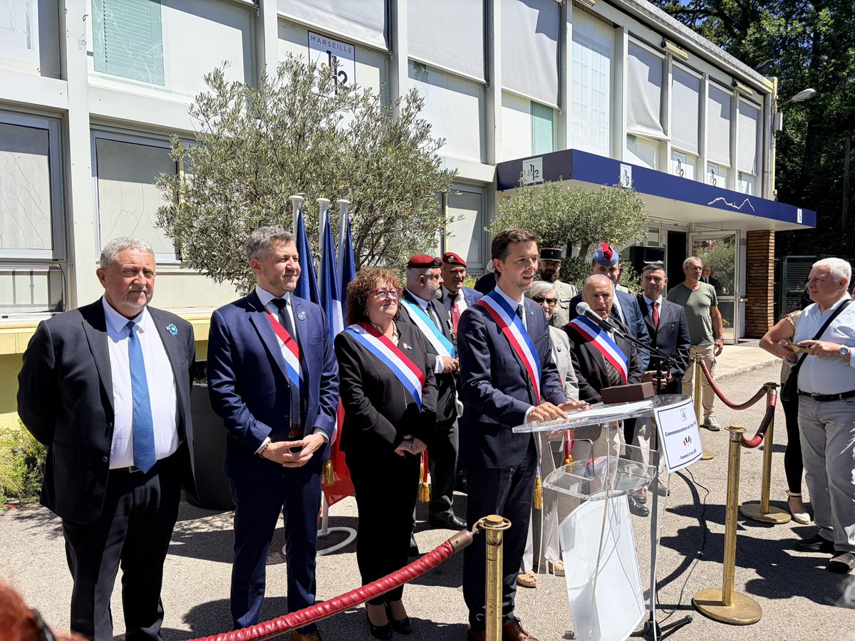 Cédric DUDIEUZERE tweet media