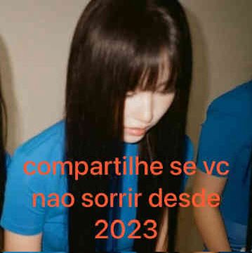 Idols do cotidiano tweet media