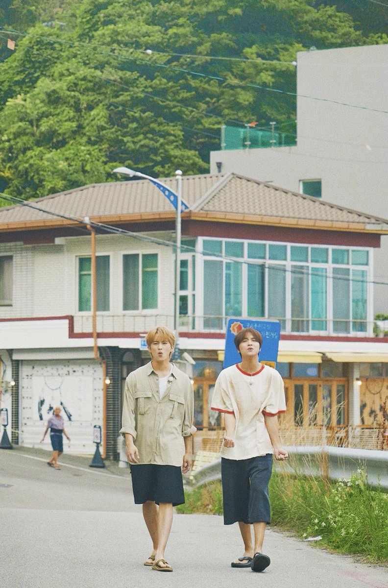 마꾸𓂂ɞ̴̶̷ ₃ ɞ̴̶̷𓂂 tweet media