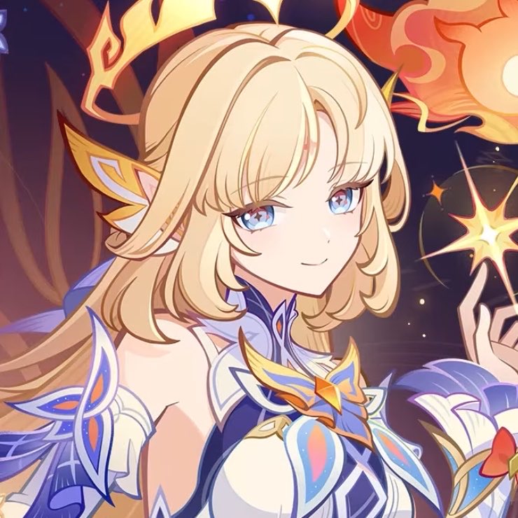 seeliereeyn's tweet photo. they should've kept their accents https://t.co/1mq7jCTIB4