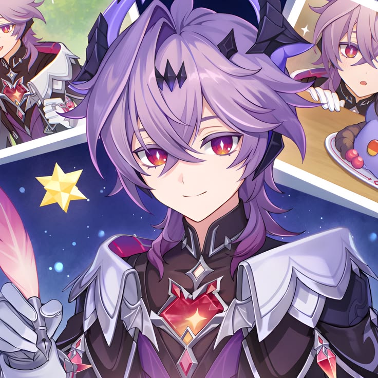 seeliereeyn's tweet photo. they should've kept their accents https://t.co/1mq7jCTIB4