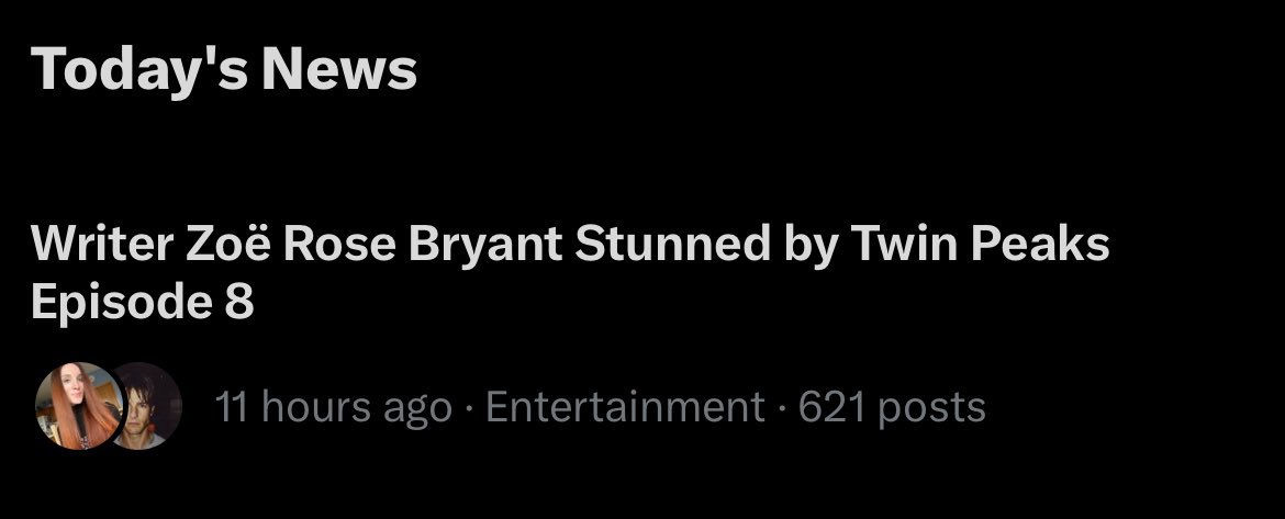 zoë rose bryant tweet media
