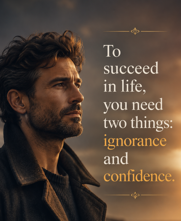 Wisdom Lab tweet media