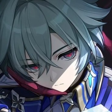 ira ✧ tweet media