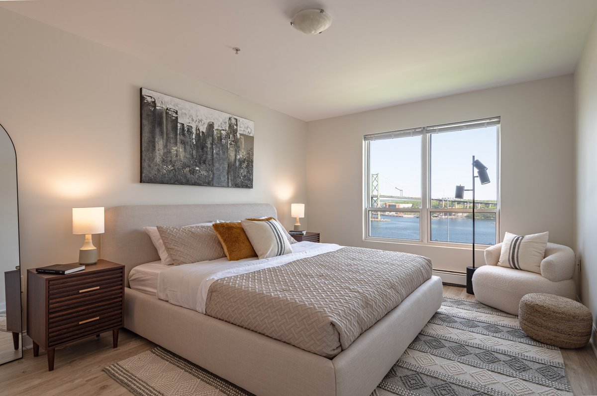 Polycorp's tweet photo. 3807 Mont Blanc Terrace, Halifax
Saturday &amp; Sunday
1:00pm - 4:00pm
We’d love to see you there!
#MontBlancResidences #HalifaxHomes #NorthEndHalifax #CondoLife #NorthEndCondos https://t.co/gXeaXimnW8