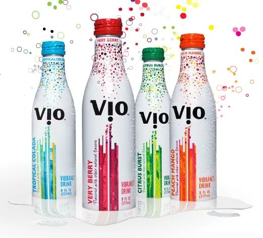 seli's tweet photo. The kids yearn for the summer of 2010. If we're bringing back indie sleaze, we also gotta bring back sparkling milk.

@CocaCola, the people are ready this time. Re-release my Citrus Burst Vio. 😩🙏🏼 https://t.co/uMaFkUQbLH
