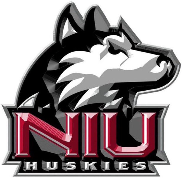 SeanTFrazier's tweet photo. One Plan, One Purpose &amp;  One Mission! Getting it done The Hard Way! Forward #NIU #MissionPossible #OurProcessYourFuture @NIU_Football @NIUAthletics @niu_alumni https://t.co/eKUQrdeTZp