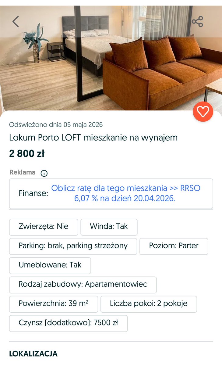 klapkichan's tweet photo. gościu szalejesz… https://t.co/moqexTVJ6o