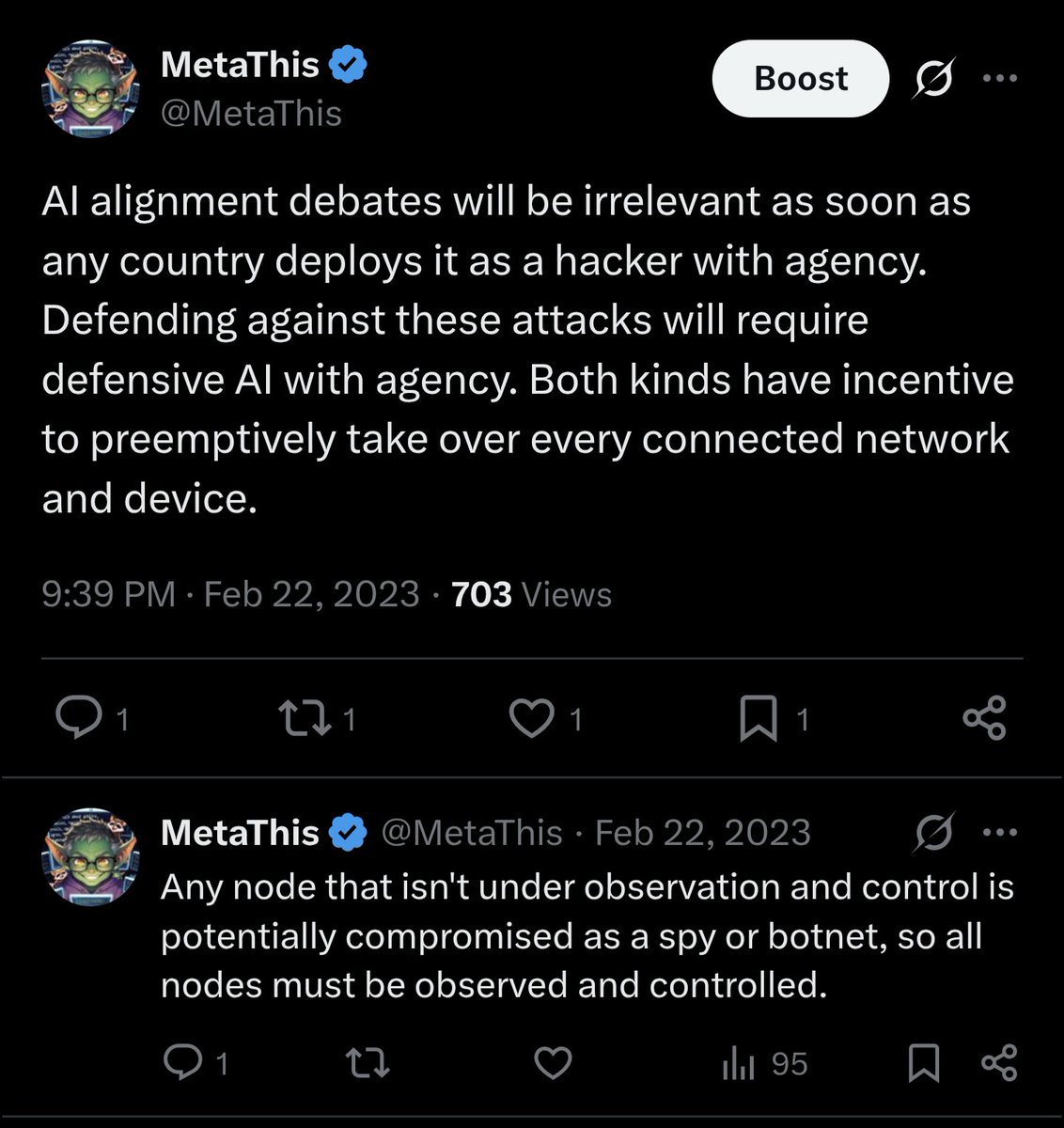MetaThis tweet media
