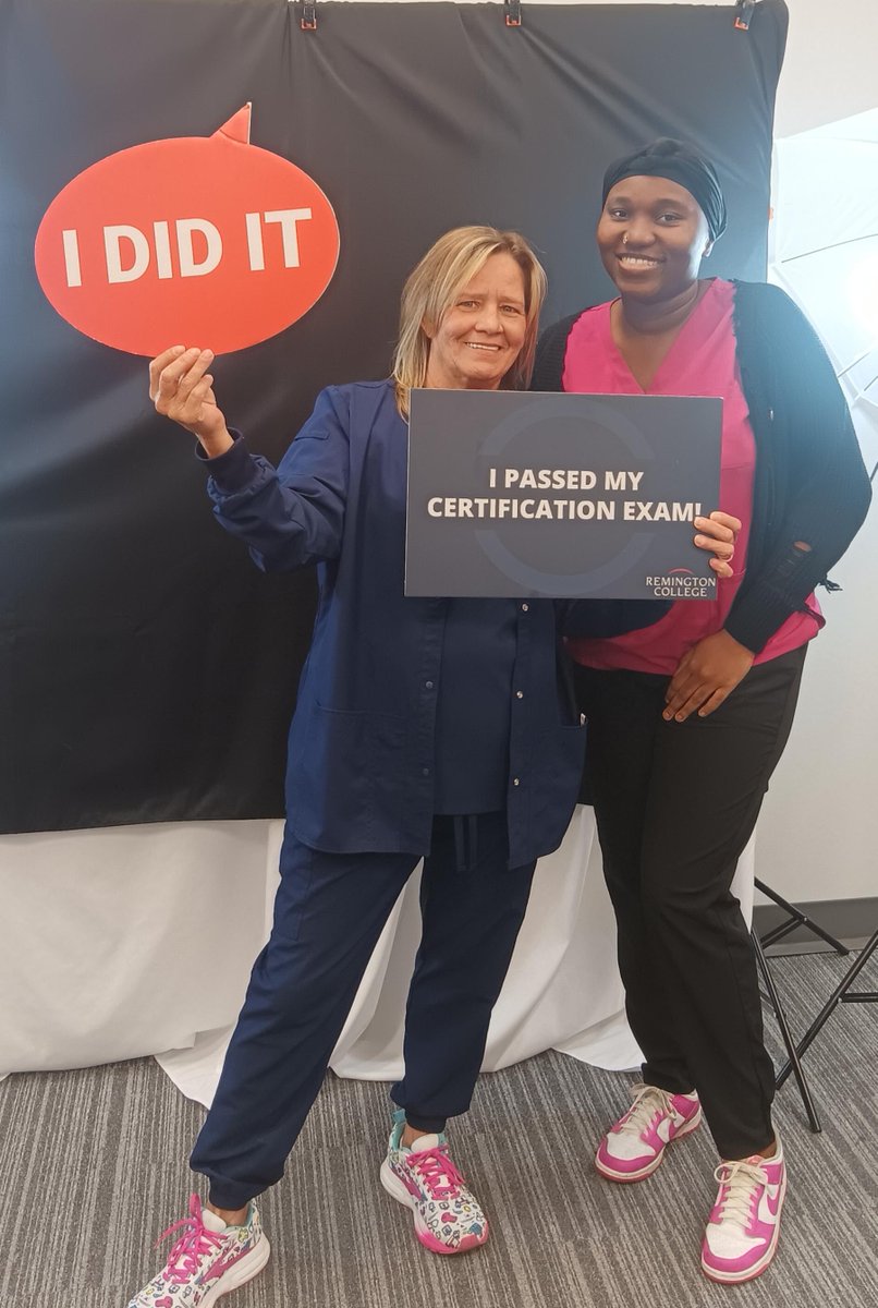 Melissa R Taylor" - Results on X | Live Posts & Updates