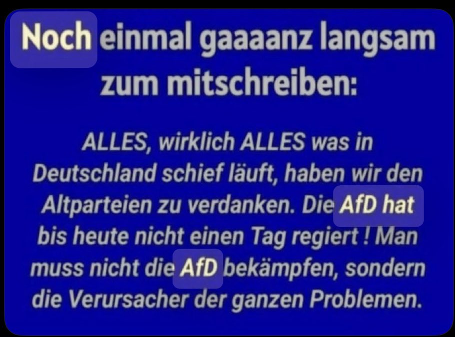 Knuth tweet media