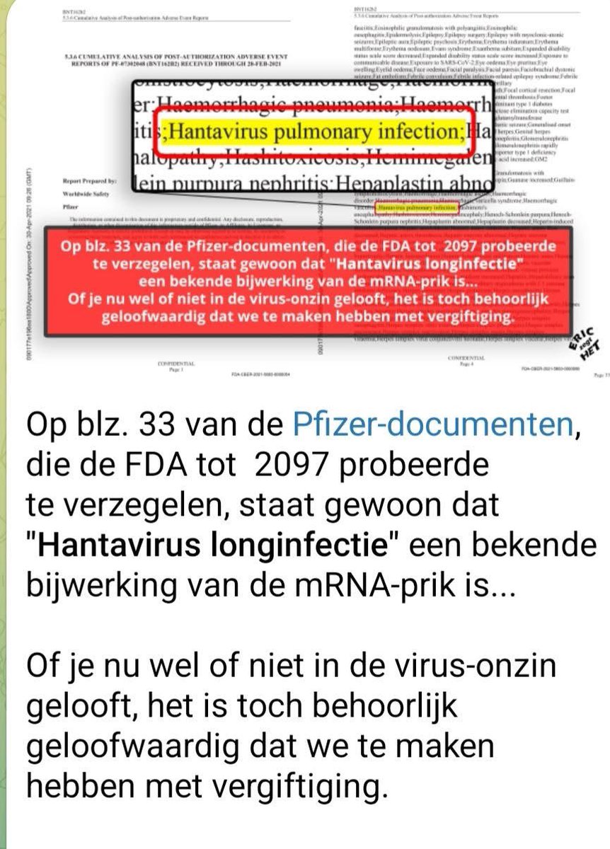 DirkjedeWilde's tweet photo. @mkeulemans https://t.co/sjWjrRzp09