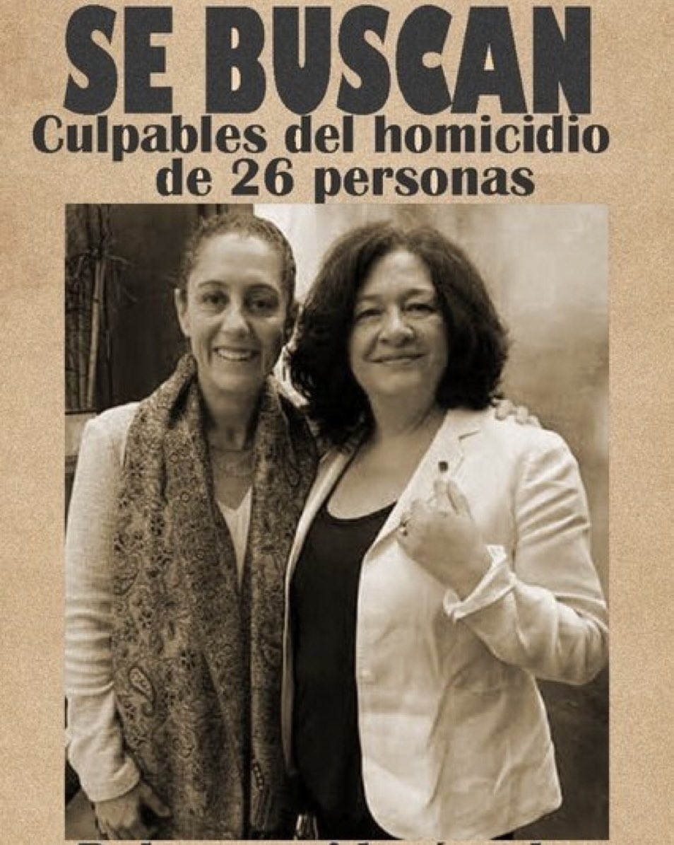 <a href="/DerechaDiarioMX/">La Derecha Diario México</a> <a href="/jusam57/">Julio</a> No te  pases de verdolaga
Shitbaum