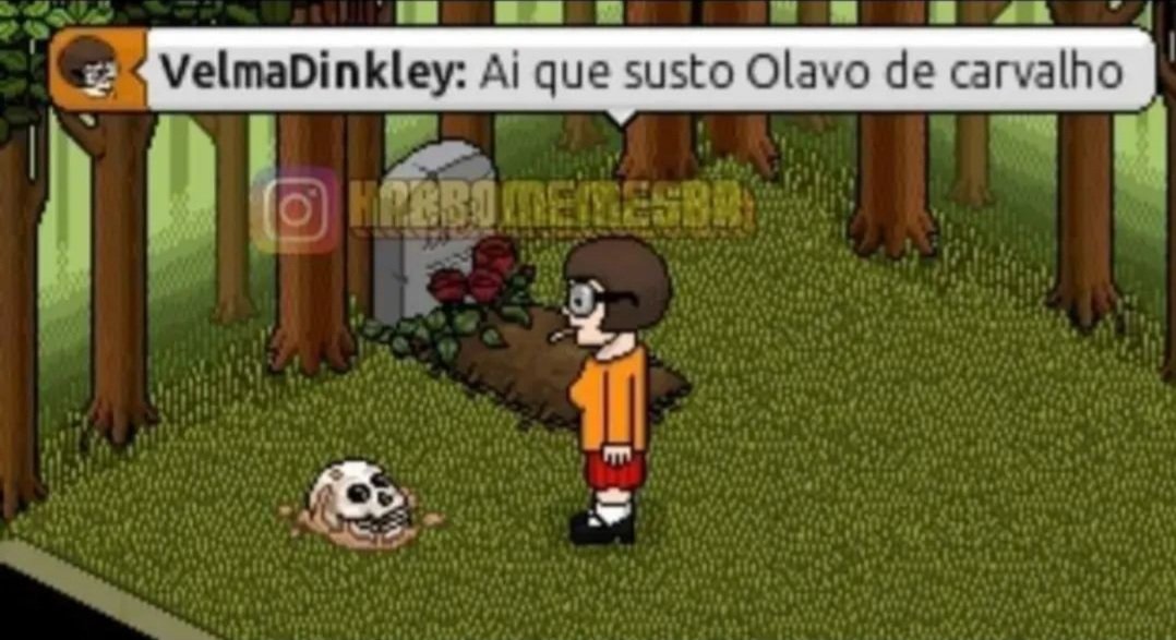 xet do habbo tweet media