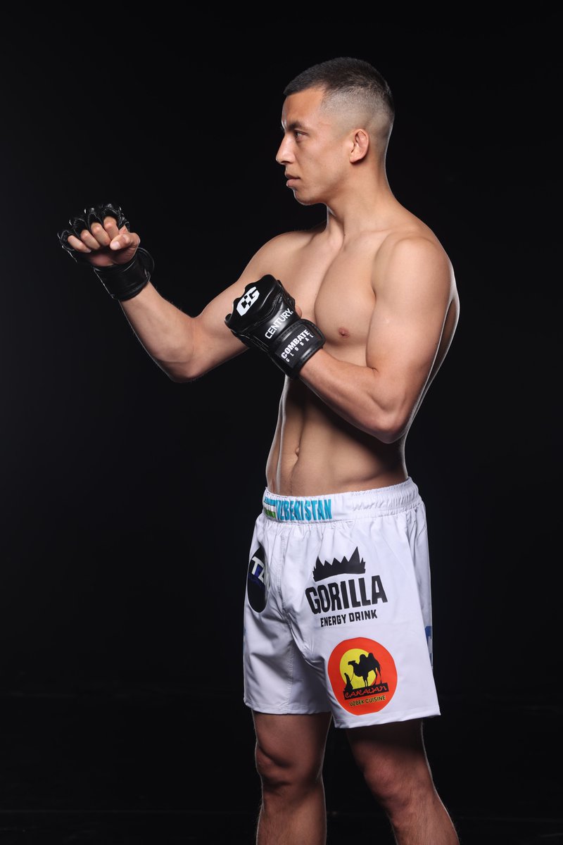 combateglobal's tweet photo. 📷 Media Day Photos!

Combate Global 🇲🇽Mexico vs 🇺🇸USA - Part II
📆 Saturday, May 9th!
📍 EstrellaTV's studio "El Sphero," Burbank CA
🎟️ @Ticketon https://t.co/BaCz8IXQvf
⚠️ Tickets are almost gone! DO NOT WAIT!

📸
Gianni "Kriptonita" Vazquez vs Kamron Ortikov
Janet Garcia vs Melissa Gomez

⏰ 7pm PT, 10pm ET
📺 LIVE & FREE: https://t.co/Ba01v5tOmq
📺 Simulcast on @SamsungTVPlus in English on channel 2356 & en Español canal 3818 @EstrellaTV 

#CombateGlobal #MMA Much More Action 💥