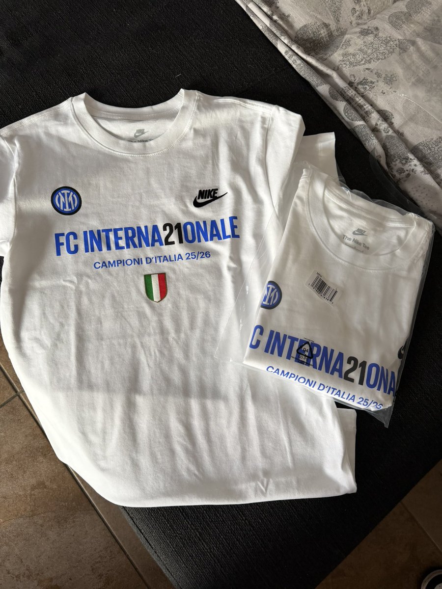 Francesco82🖤💙🇮🇹⚒️ tweet media