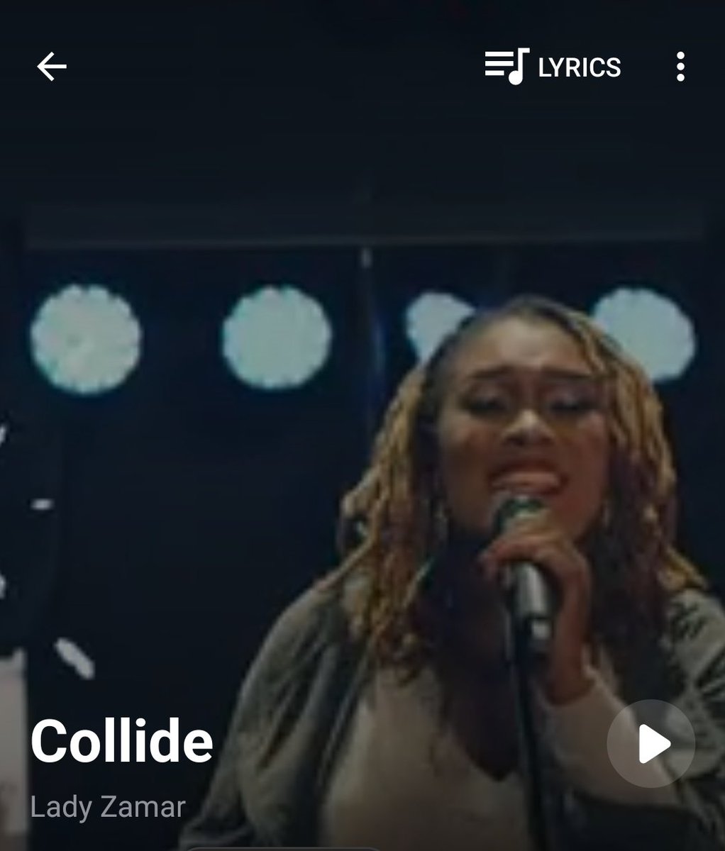 DTMalindi's tweet photo. @KayaON959 @BeestingBonolo You are a citizen
A resident, a resident in my heart... ♥️📻 🎼🎵🎶 #TheHiveOnKaya959 https://t.co/pYQtOEJVJV