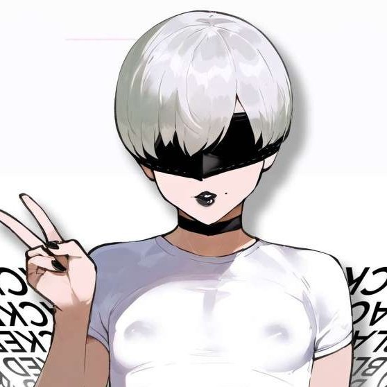 asfeggo's tweet photo. im looking for findom gamer femboys :3 just 🩷 this post and i will dm you!!

#femboy #findom #nsfw https://t.co/FR5PBV7GBO