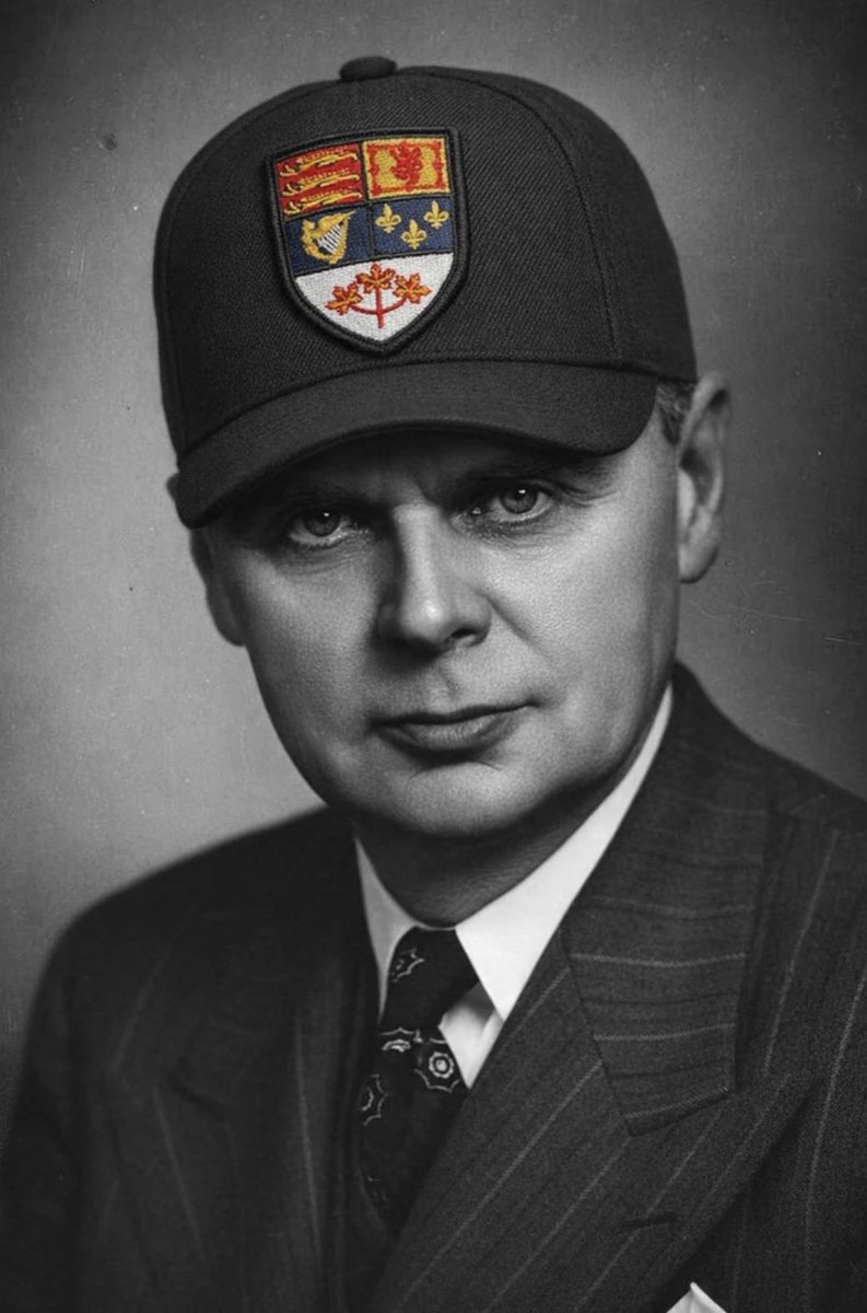 Operation Ensign tweet media