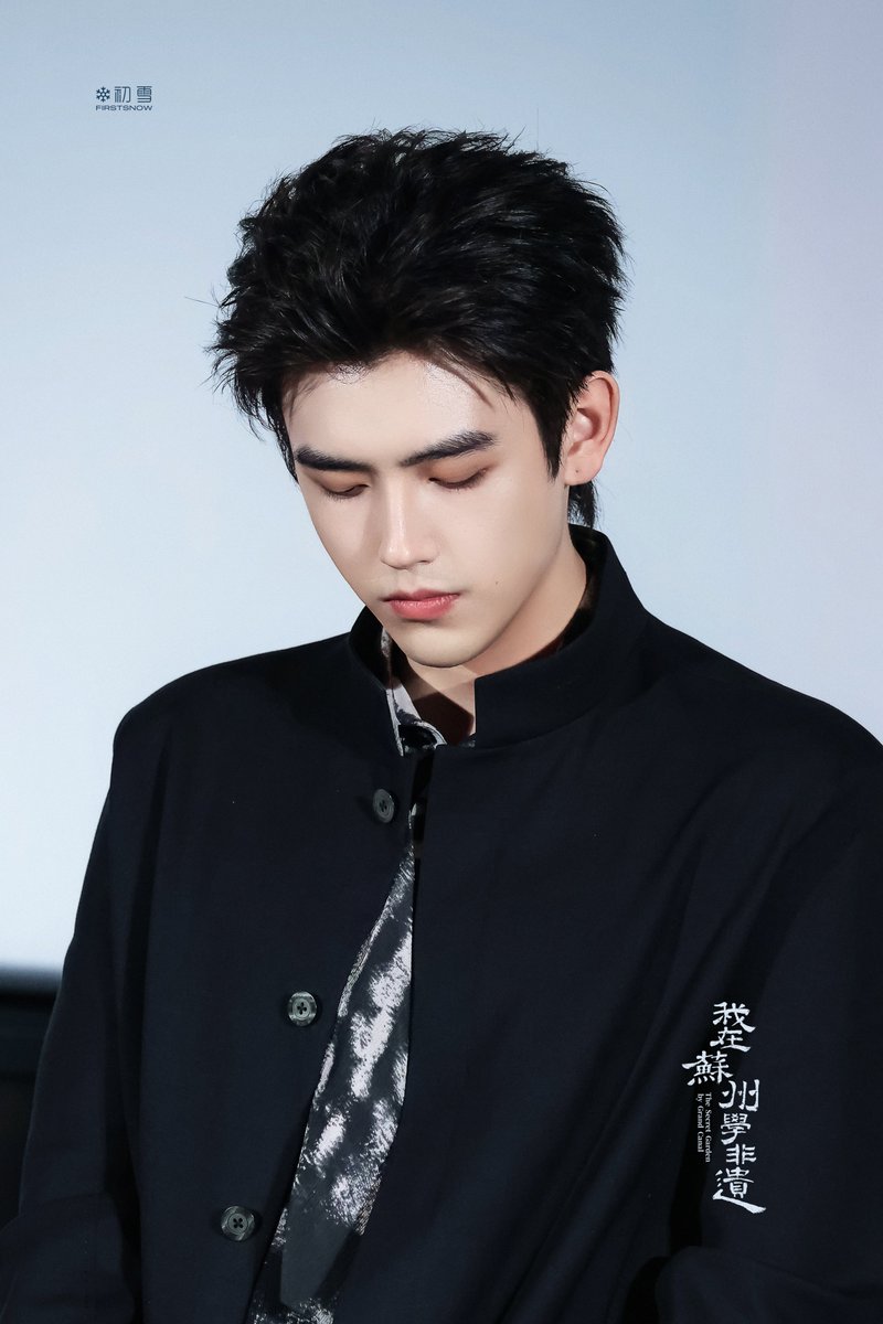 หล่อมาก 🥺❤️