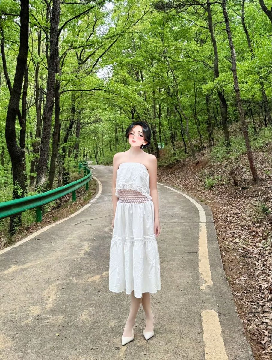 顺从且明媚
#今日分享  #户外 https://t.co/Lmw4s91MF7
