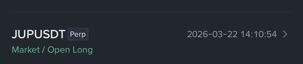 krypteia tweet media