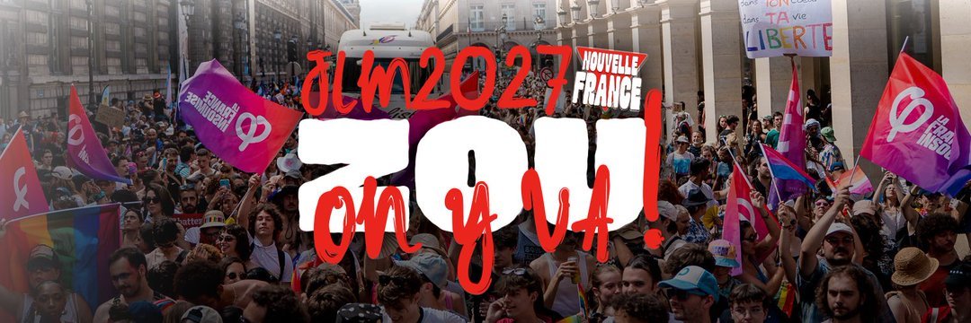 Benjamin but not at all mileikowsky 🇫🇷🇵🇸🇱🇧🕊 tweet media