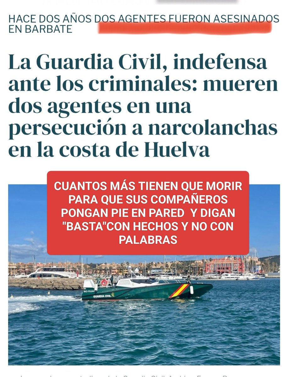 carlos_astiz's tweet photo. PORQUE HAY UNOS RESPONSABLES POLÍTICOS Y ORGANIZATIVOS CLAROS https://t.co/JotyyOqbjr