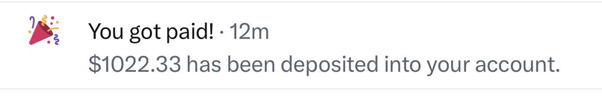 Remz tweet media
