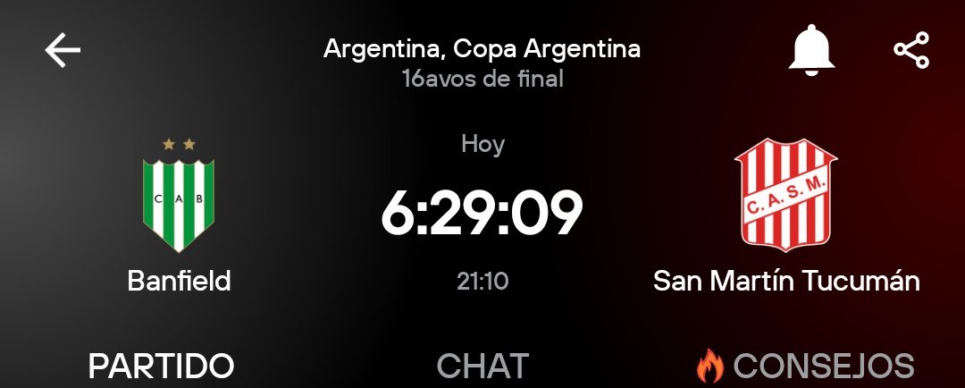 Y esta eurobendición???