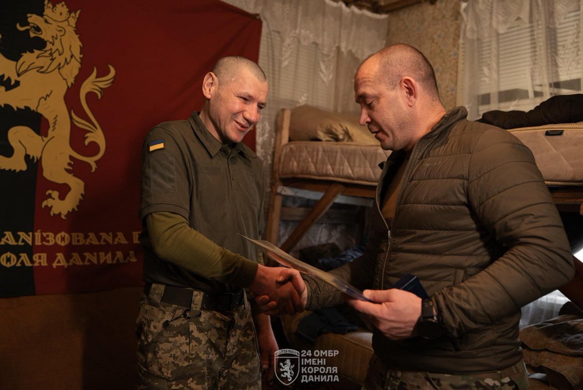Факти ICTV tweet media
