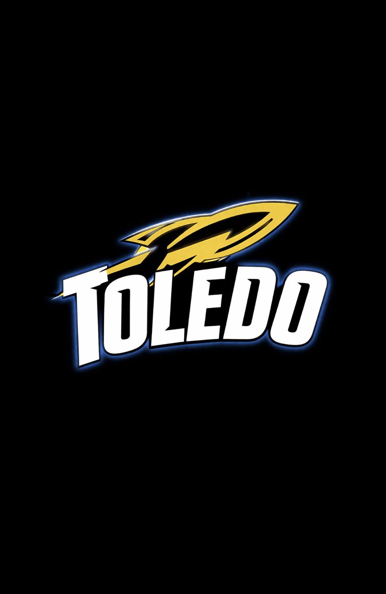 _PierreJohnson_'s tweet photo. BLESSED! Toledo offered !

@Detroit_CTFB 
@CoachRush_CTFB 
@Coach_Rob_SMSB 
@CoachBlackwell_ 
@TomLoy247 
@AllenTrieu 
@ToledoFB 
@MIexposure 
@TheD_Zone 
@GregSmithRivals https://t.co/fuGamtVaa4
