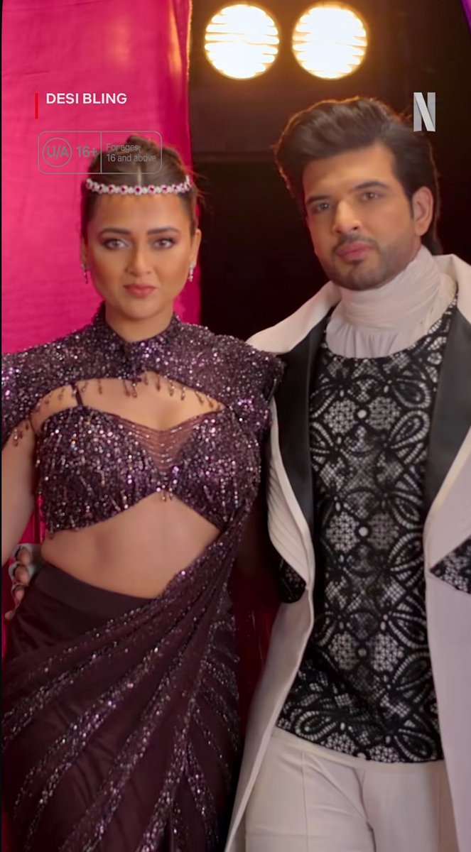 Vijaylaxmi Baliga tweet media