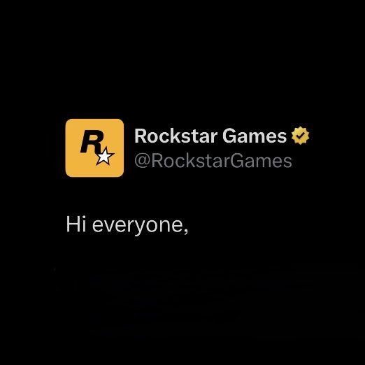RockStation tweet media