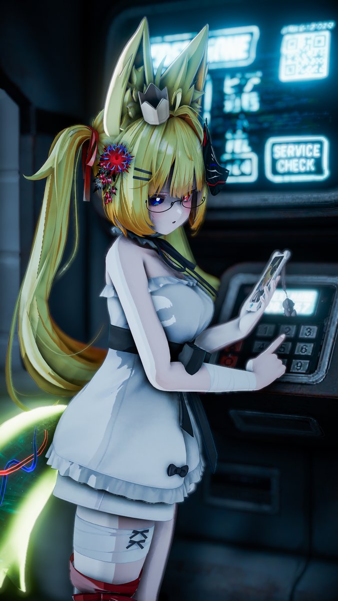 バタやん プロフ必読 バタやん プロフ必読様 リクエスト 2点 まとめ商品