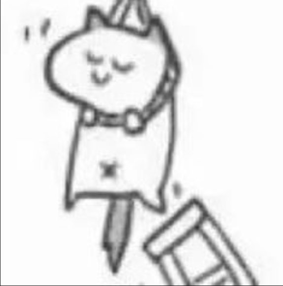 小麦 tweet media