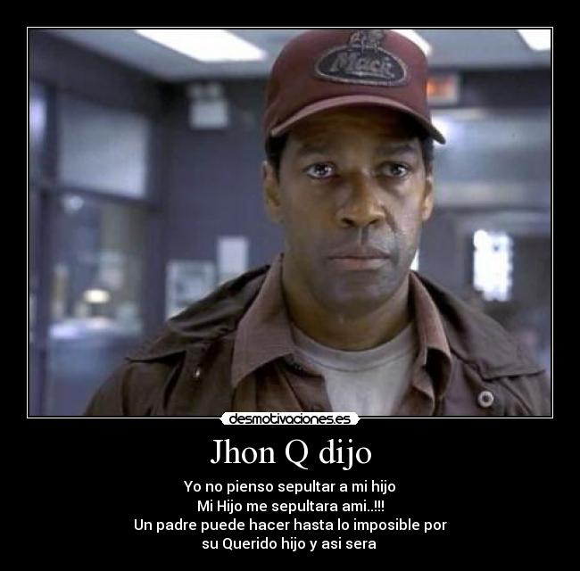 Andres Arias tweet media