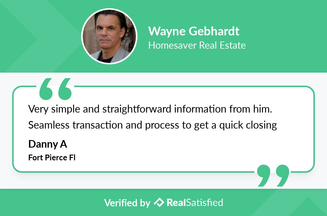 GebhardtWayne's tweet photo. Well, this has certainly recharged my battery. https://t.co/eW4DpXiKdY via @realsatisfied https://t.co/JbYLLMMBfl