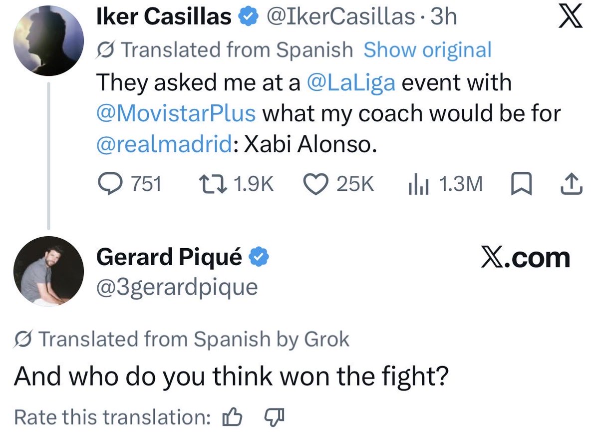Out Of Context Football tweet media