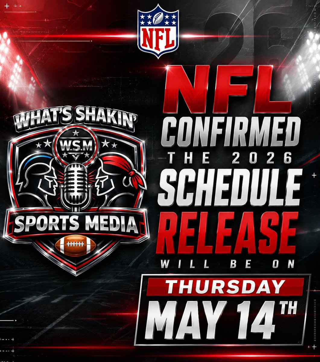 WhatsGary's tweet photo. Titans Nation 

Join us tomorrow as Whats Shakin' Titans will give our Schedule Predictions live of Facebook and YouTube at 6:30pm CT

#TitanNation #Titans #TitanUp #whatsshakintitans #NFL https://t.co/xtaBsuMuWB