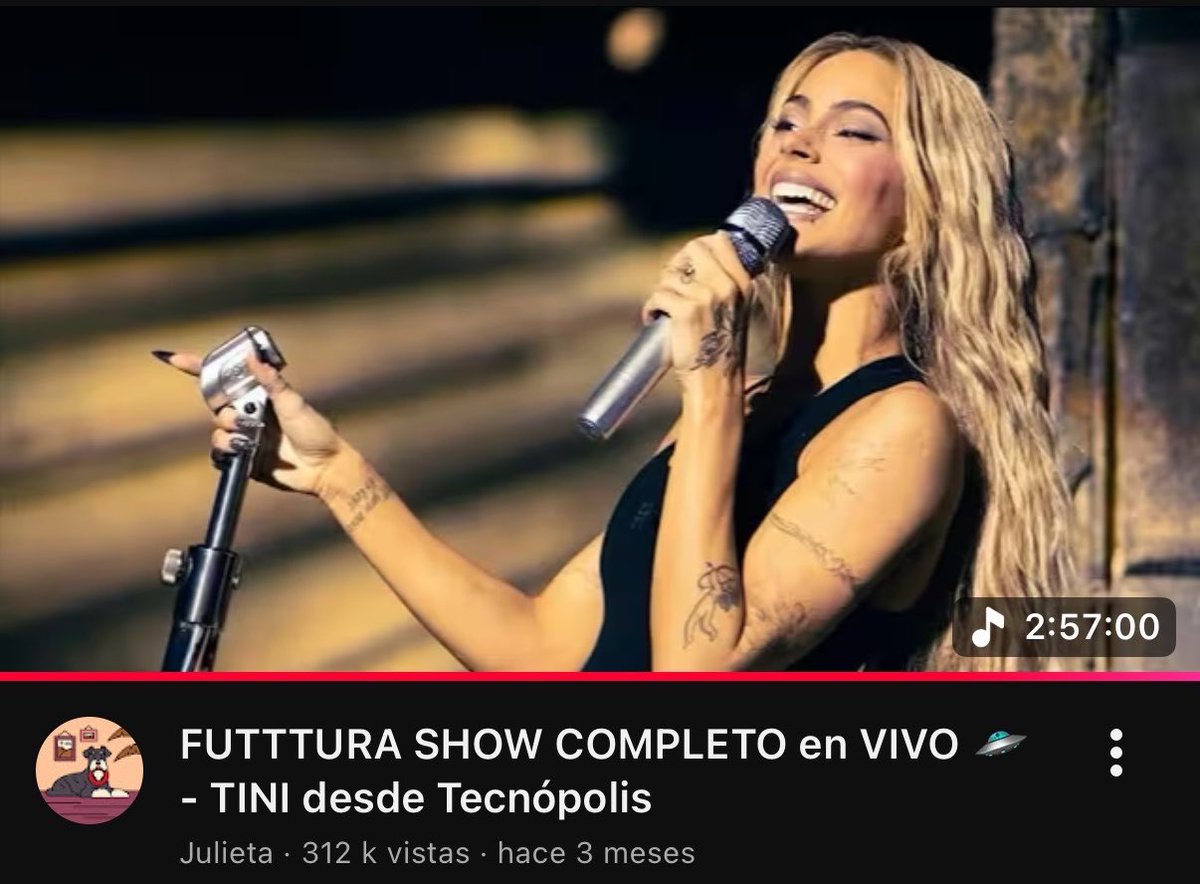 doctor: te quedan 10620 segundos
yo:
