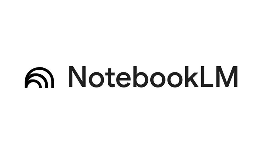 AItechscarlett's tweet photo. NotebookLM can now tutor you like a $150/hr private tutor from any top university. For free.

Here are 8 prompts that replace hours of paid tutoring sessions:

(Save this before it goes viral) https://t.co/GJVu04QPly