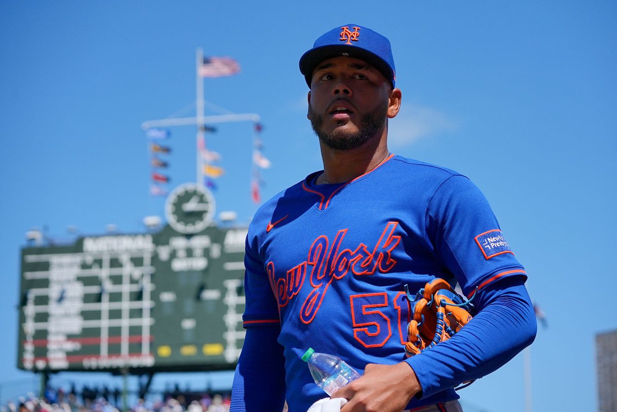 Cubs Zone tweet media