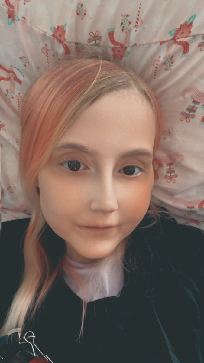 🧚♀️✨ Pixie Storm Studios ✨🧚♀️ tweet media