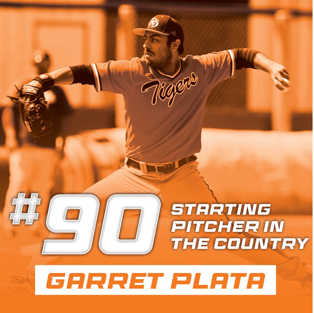 Pacific Baseball tweet media